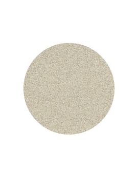 Umbria - Latte Fabric Sample