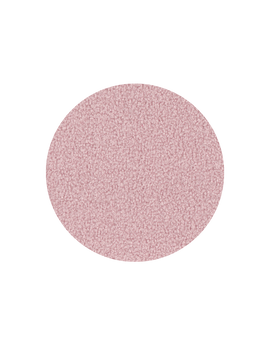 Umbria - Powder Fabric Sample