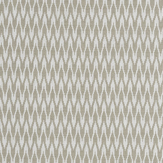 Apex Linen - Bella Home Interiors