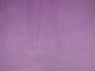 Cambio Lilac - Bella Home Interiors